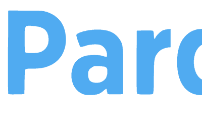 Apache Parquet for Data Engineers