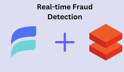 Real-time Fraud Detection with Databricks