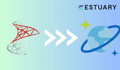 How to Migrate Data From SQL Server to Cosmos DB